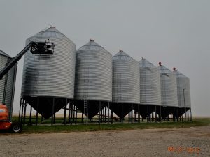 Wind-Damaged-Bins-After-Sealant-1